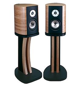 MAGICO(マジコ)MINIスピーカー